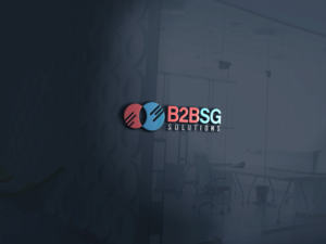 Design de Logo par ArtSamurai pour See All Media  | Design : #23741955
