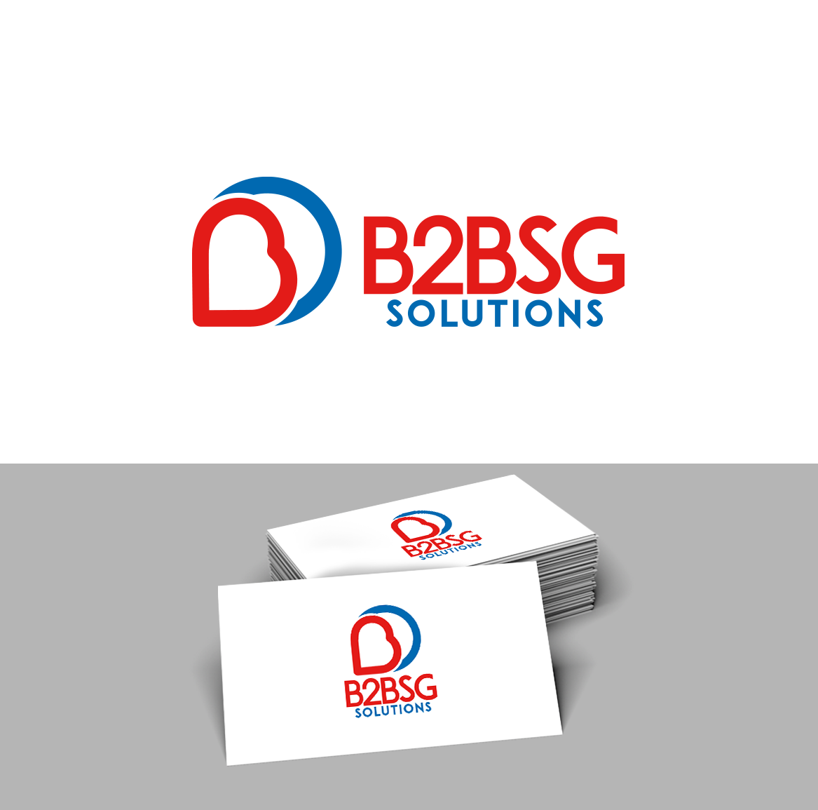 Diseño de Logo por trufya para See All Media  | Diseño #23796192