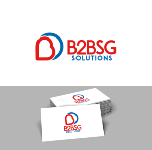 Design de Logo par trufya pour See All Media  | Design : #23796192