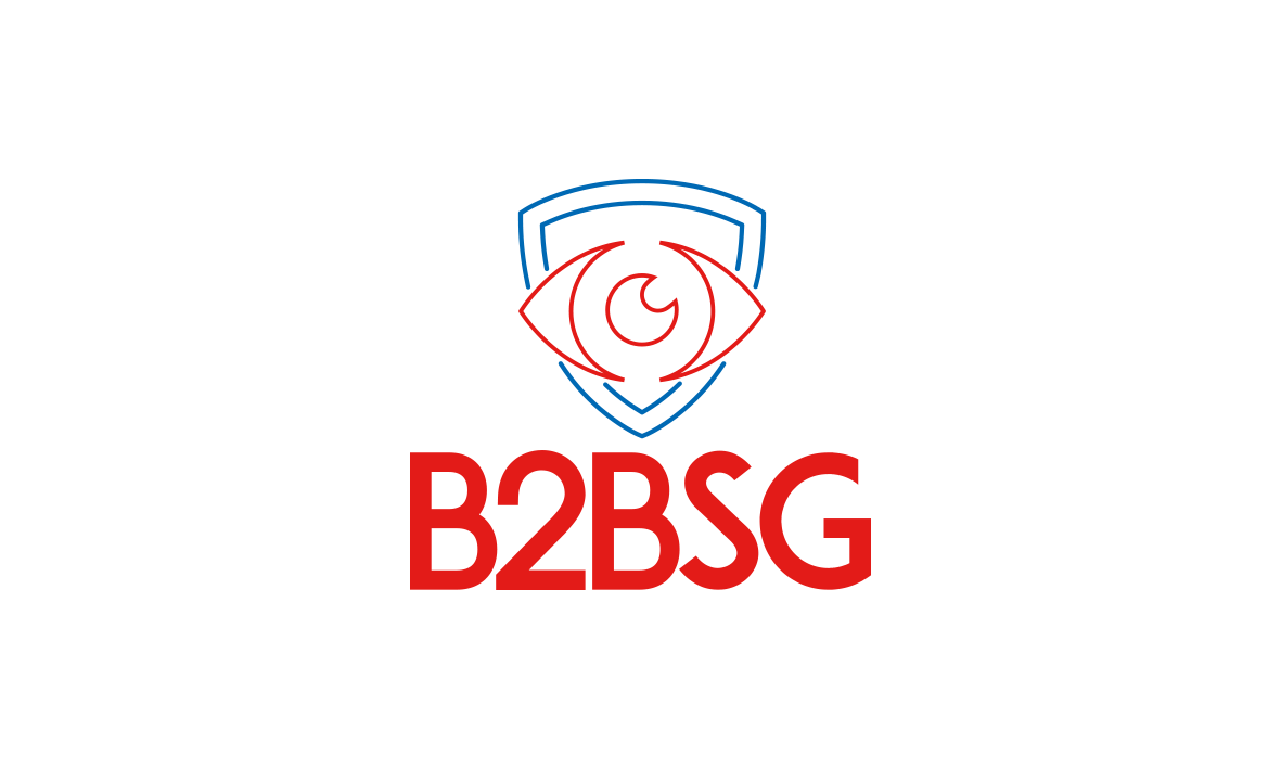 Diseño de Logo por trufya para See All Media  | Diseño #23796219