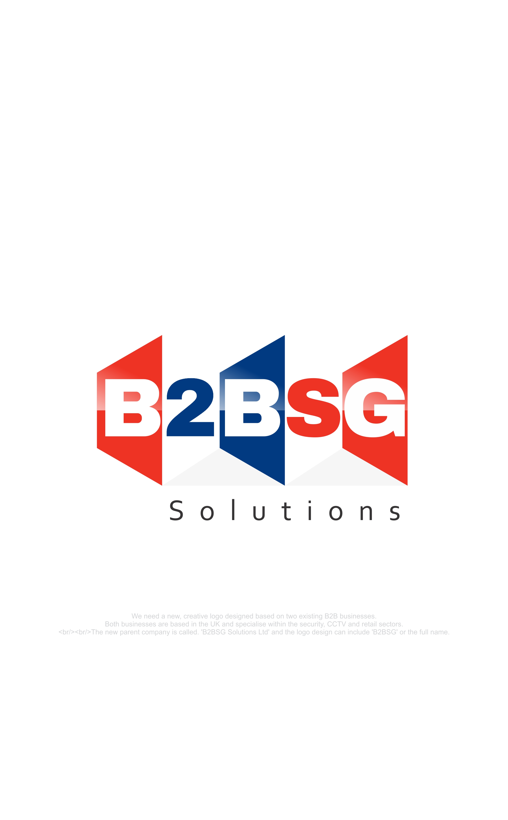 Logo Design by alok bhopatkar for See All Media  | Design #23746611