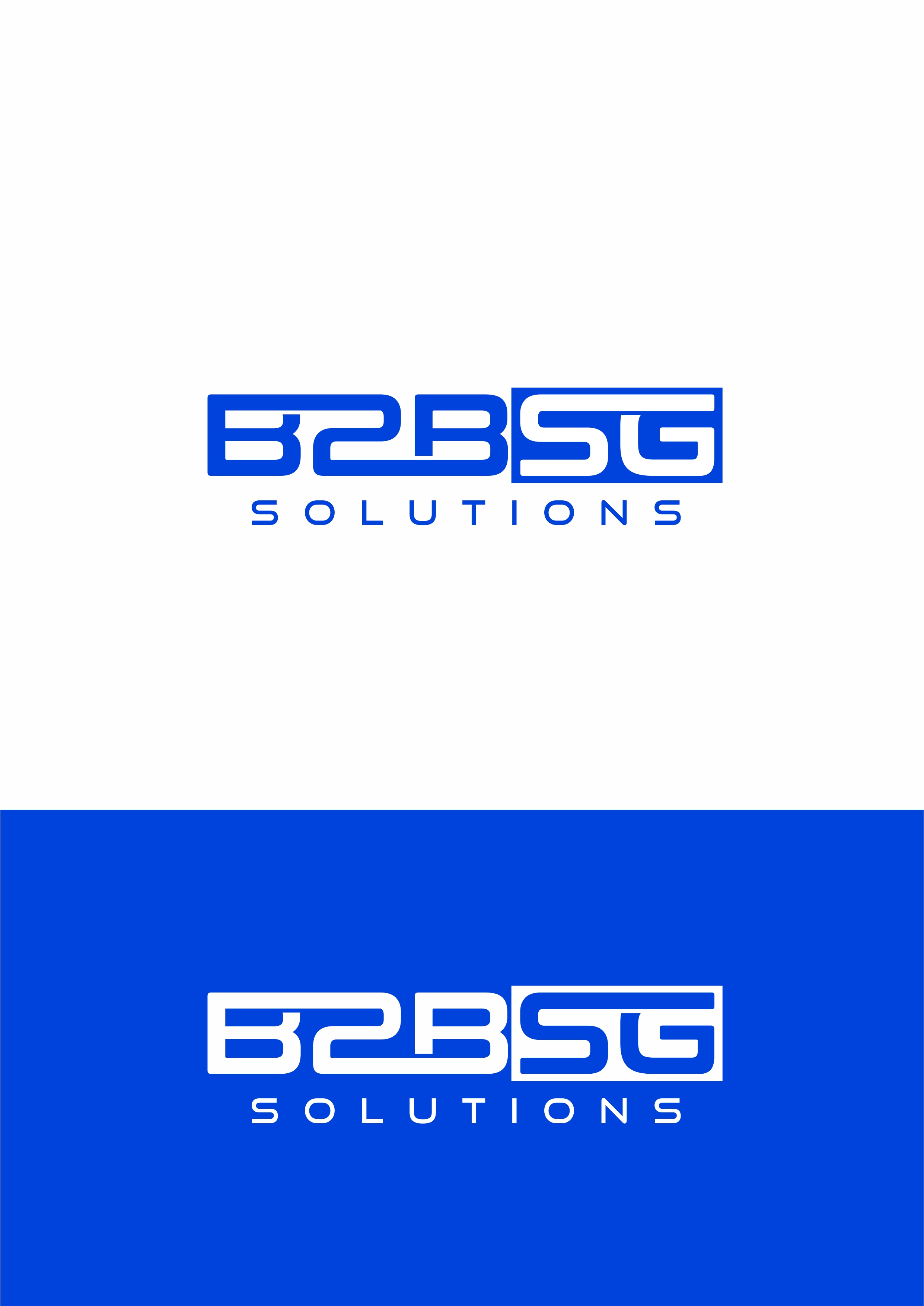 Logo Design by alok bhopatkar for See All Media  | Design #23818729