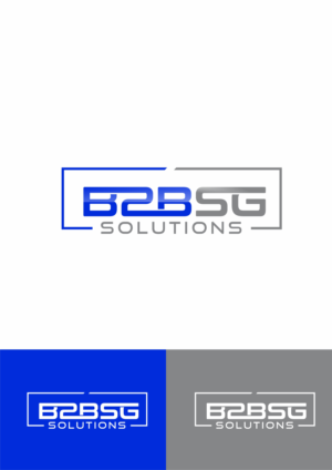 Diseño de Logo por alok bhopatkar para See All Media  | Diseño: #23818858