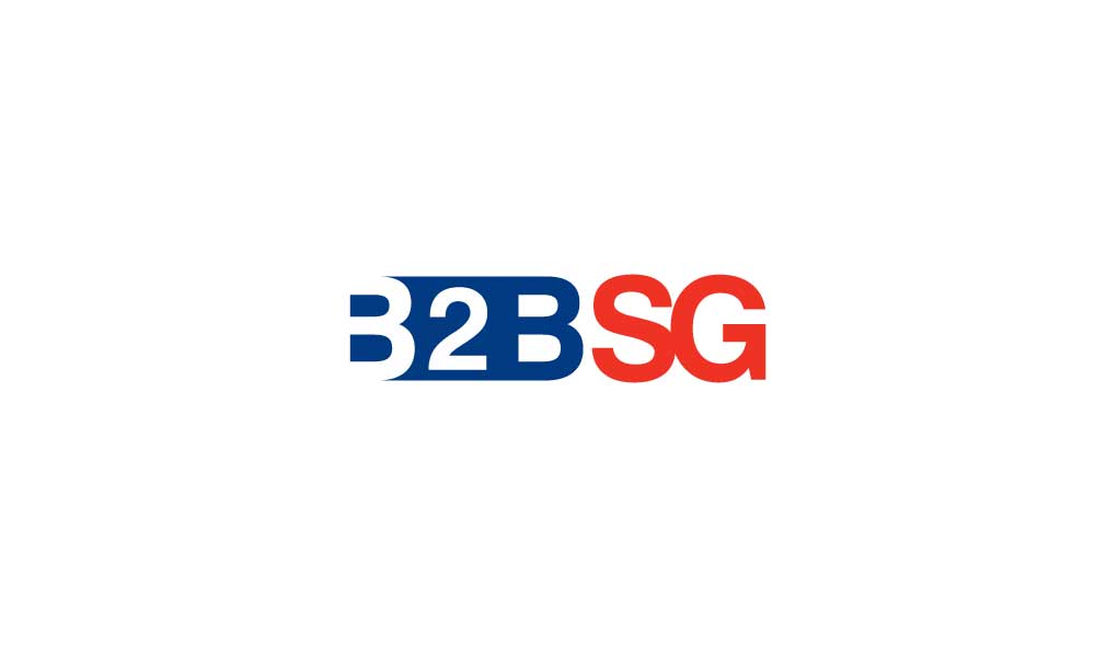 Logo Design by raigraphics for See All Media  | Design #23789156