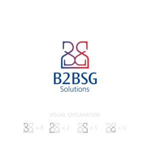 Logo Design by AdVoice Inc