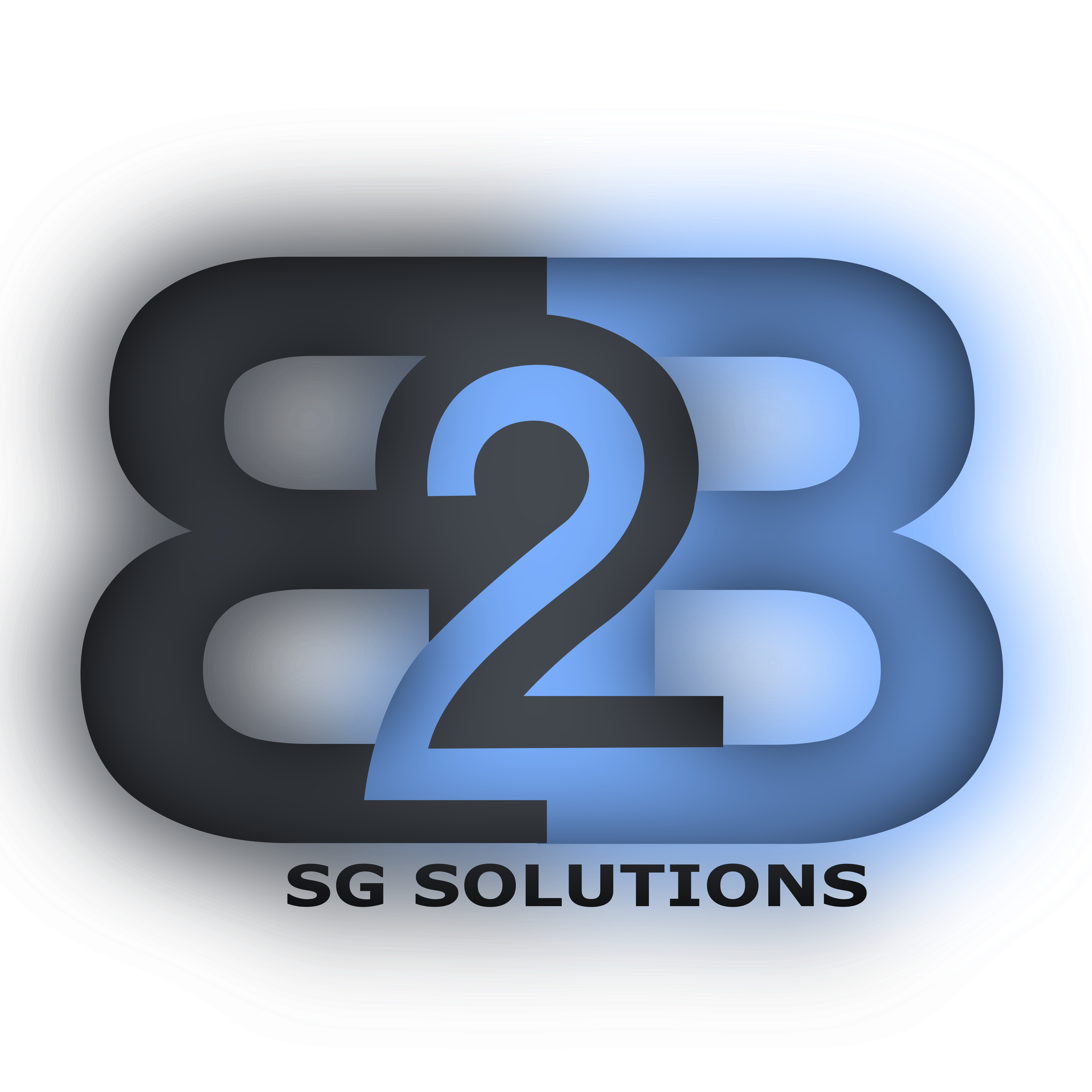 Diseño de Logo por h.stockley4 para See All Media  | Diseño #23739521