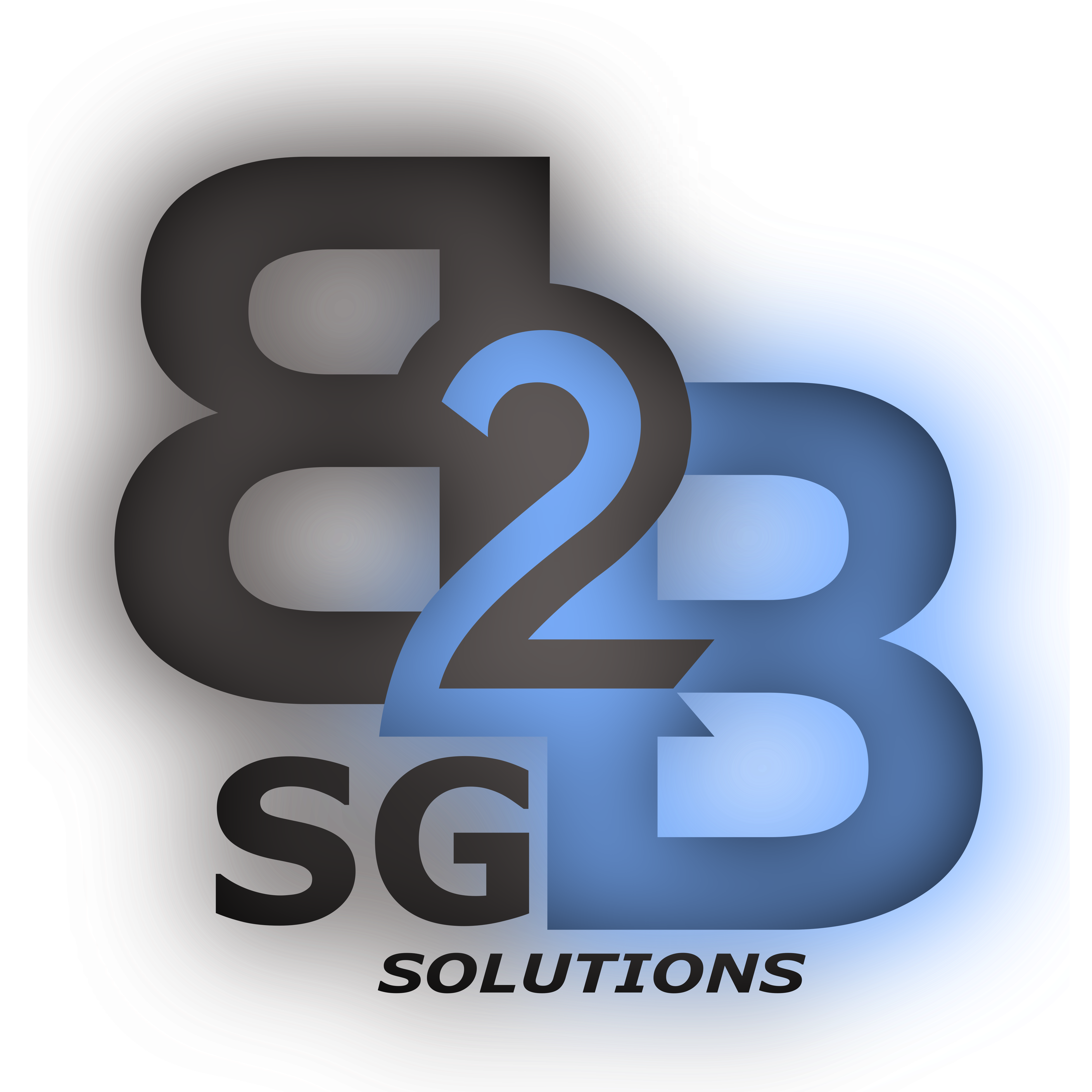 Logo Design by h.stockley4 for See All Media  | Design #23739529