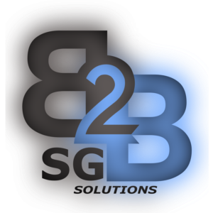 Diseño de Logo por h.stockley4 para See All Media  | Diseño: #23739529