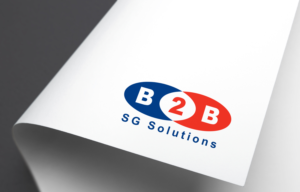 Design de Logo par SL Designer pour See All Media  | Design : #23731788