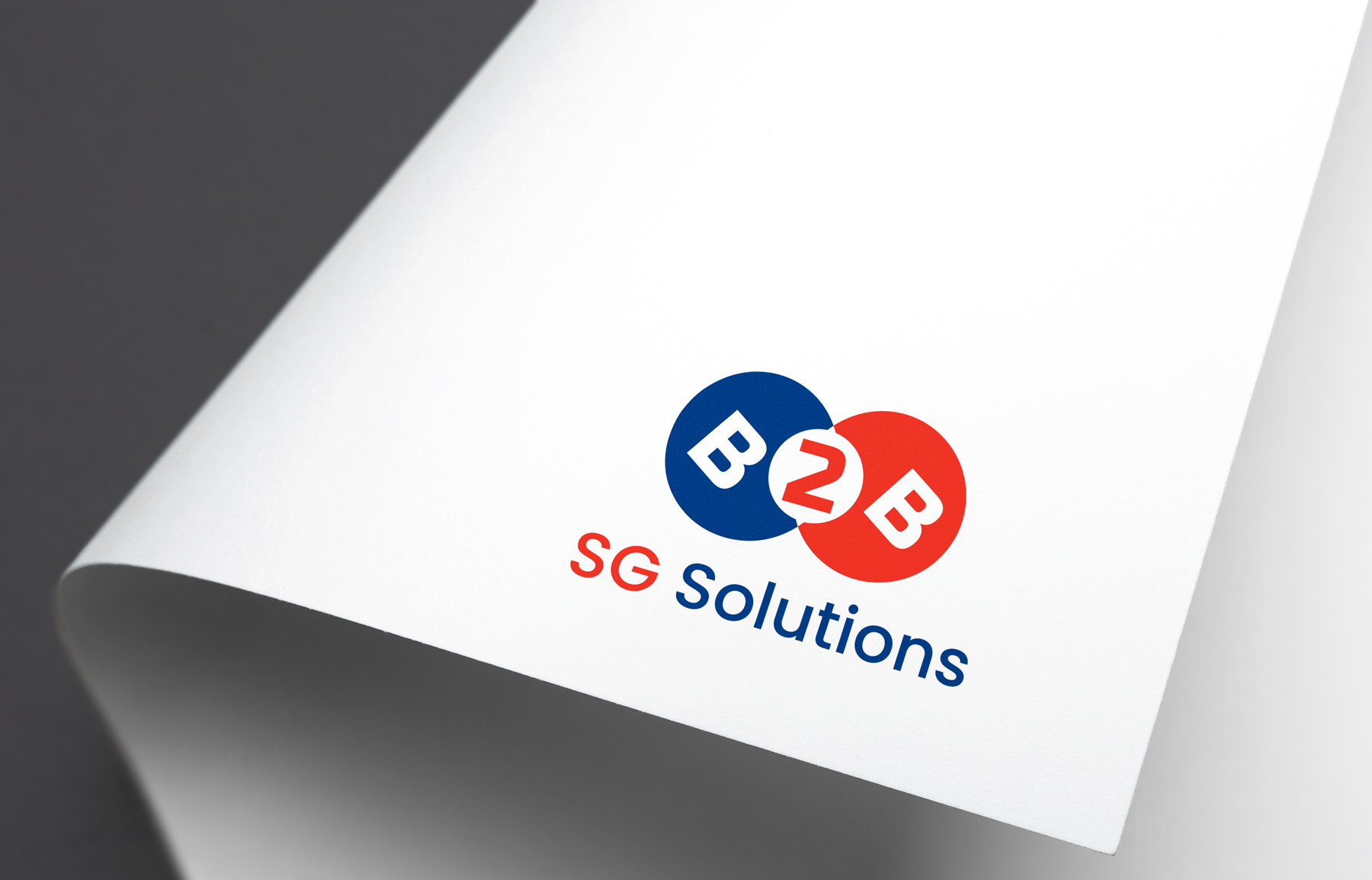 Logo Design by SL Designer for See All Media  | Design #23731791
