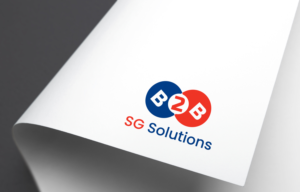 Design de Logo par SL Designer pour See All Media  | Design : #23731791