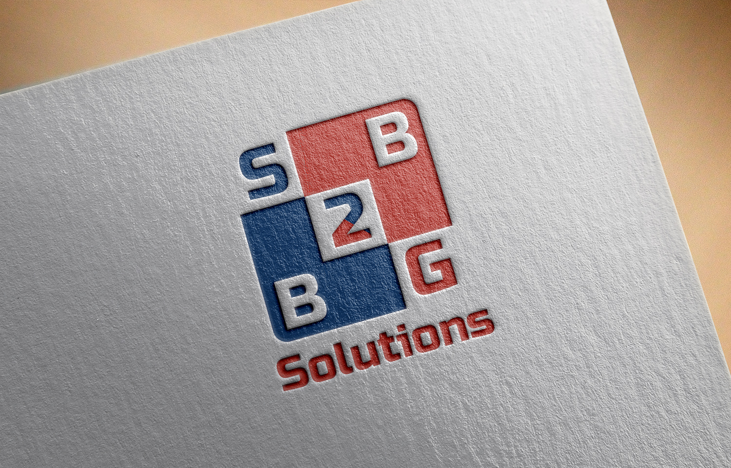 Design de Logo par SL Designer pour See All Media  | Design #23731794