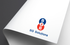 Design de Logo par SL Designer pour See All Media  | Design : #23731869