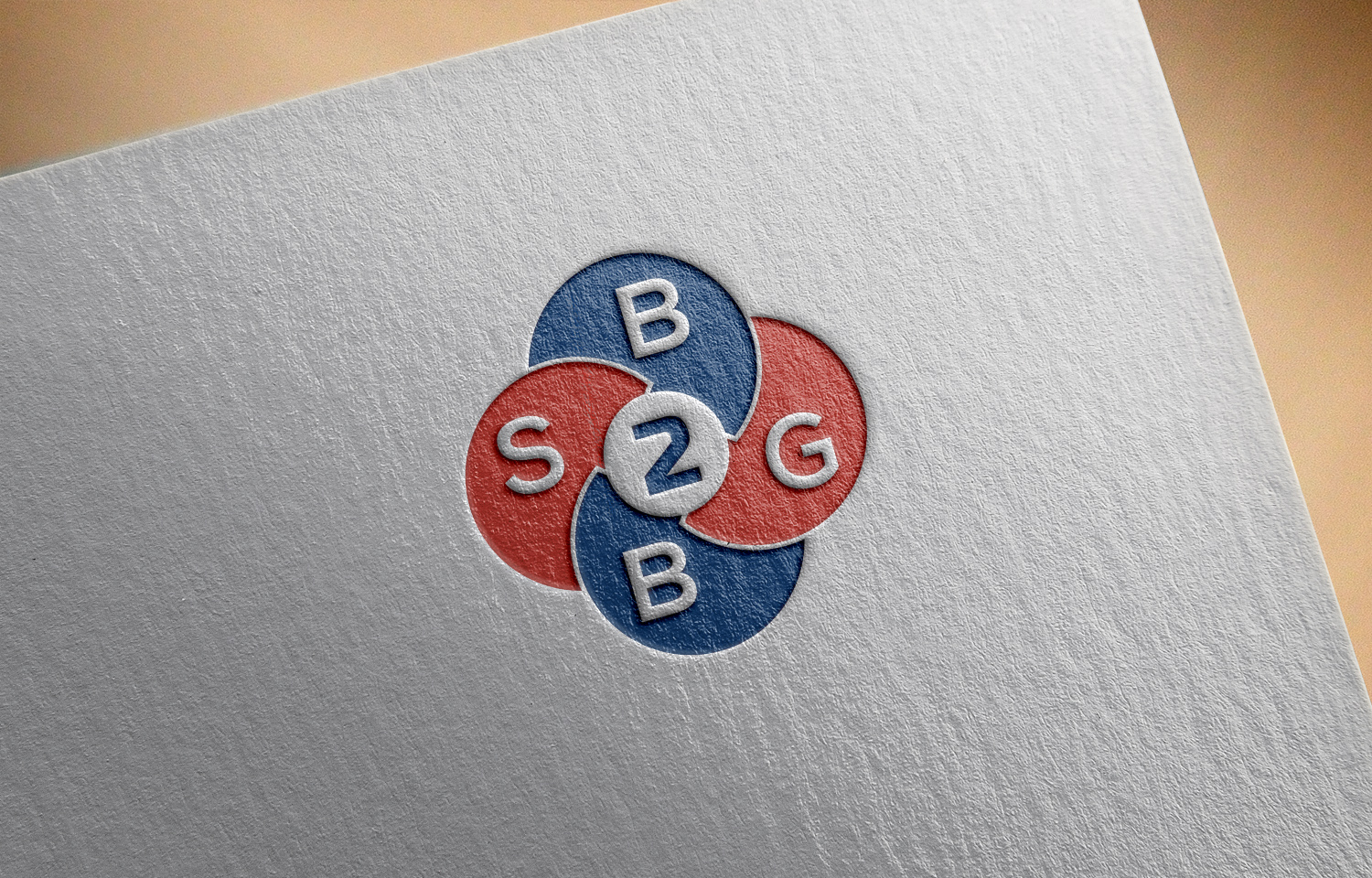 Diseño de Logo por SL Designer para See All Media  | Diseño #23731874