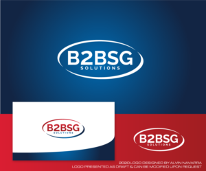 Design de Logo par alvinnavarra pour See All Media  | Design : #23734701