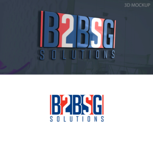 Design de Logo par Rickyy pour See All Media  | Design : #23733744