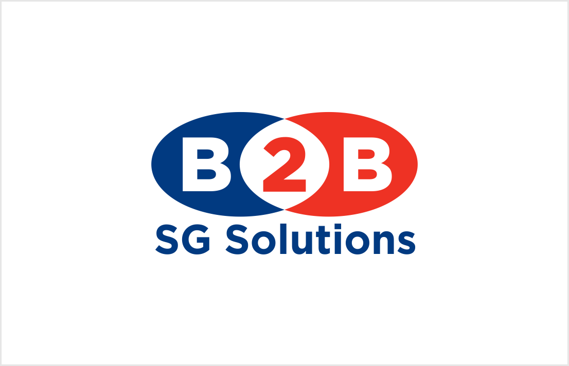 Logo Design by soulpro03 for See All Media  | Design #23732628