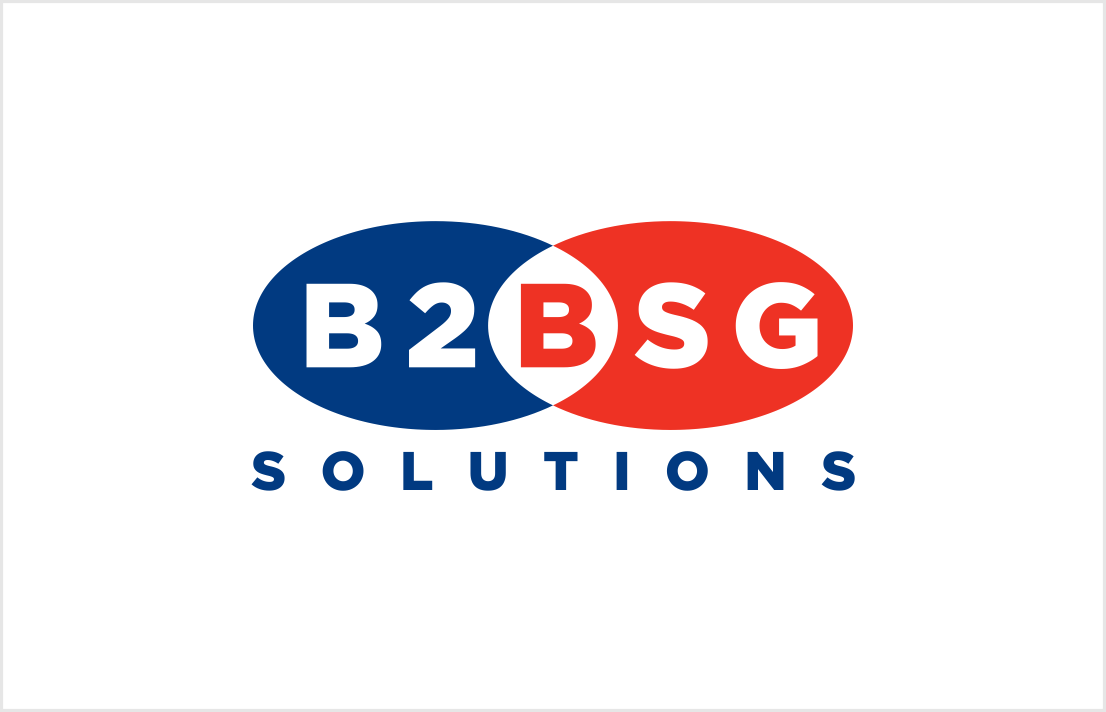 Logo Design by soulpro03 for See All Media  | Design #23732641