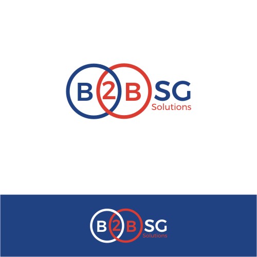 Logo Design by iamrady for See All Media  | Design #23786710