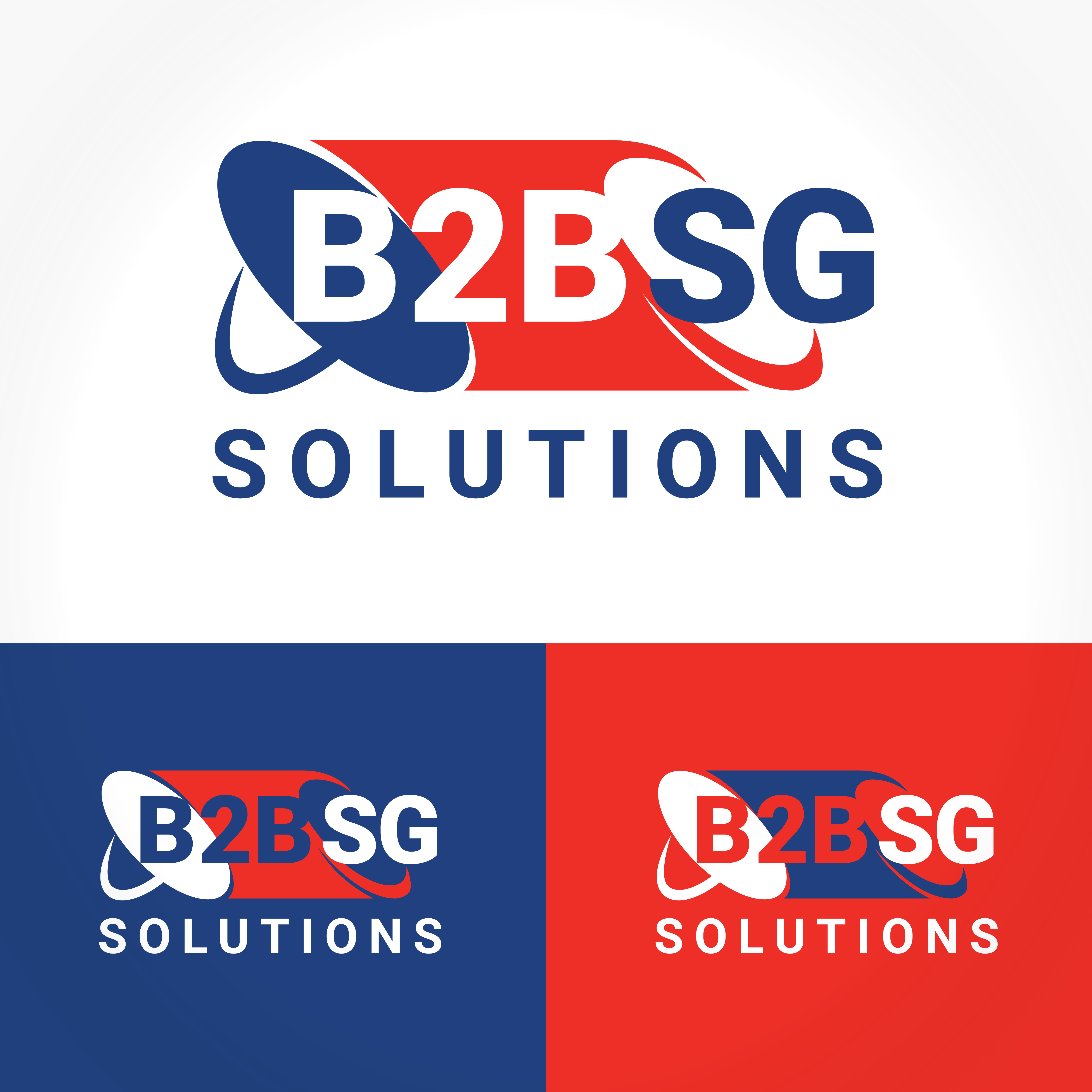 Logo Design by elbisnopser for See All Media  | Design #23788736