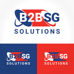 Logo Design by elbisnopser for See All Media  | Design #23788736