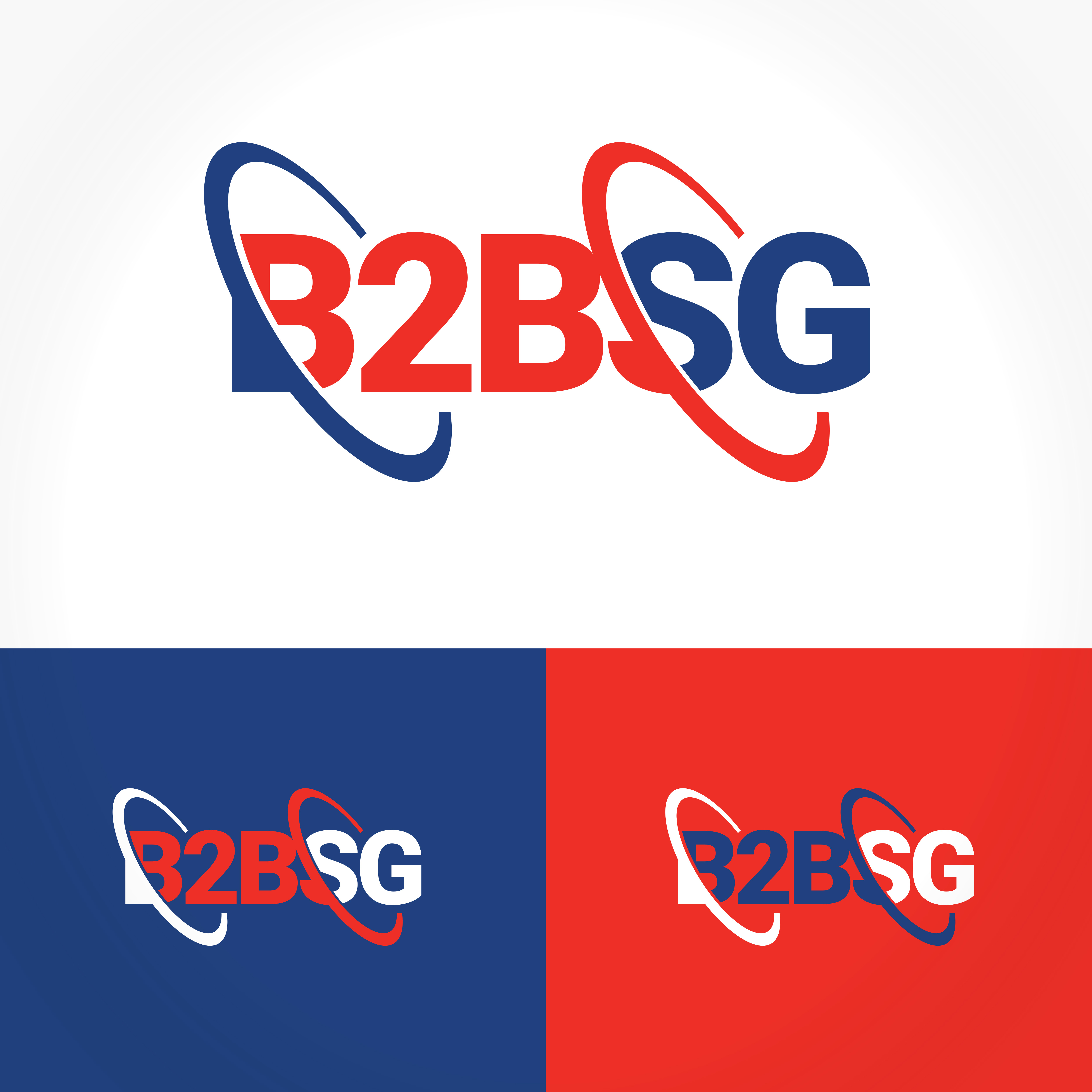 Logo Design by elbisnopser for See All Media  | Design #23788766