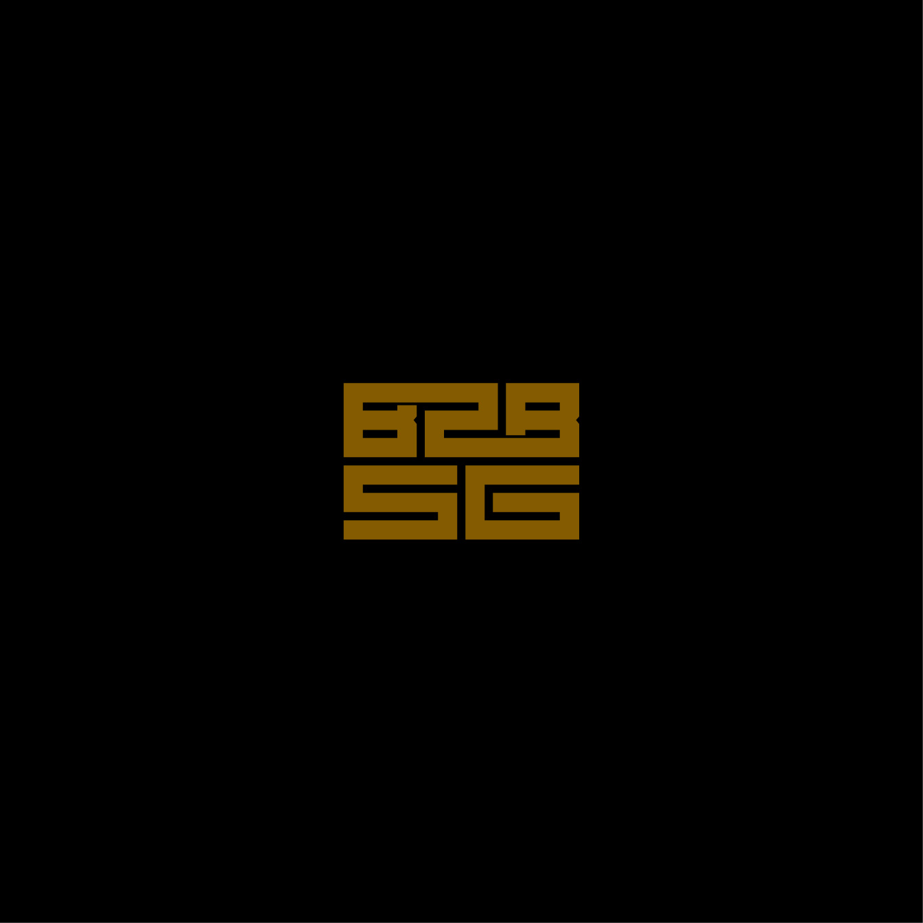 Logo Design by 4tech services for See All Media  | Design #23732895