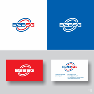 Design de Logo par MBARO pour See All Media  | Design : #23757967