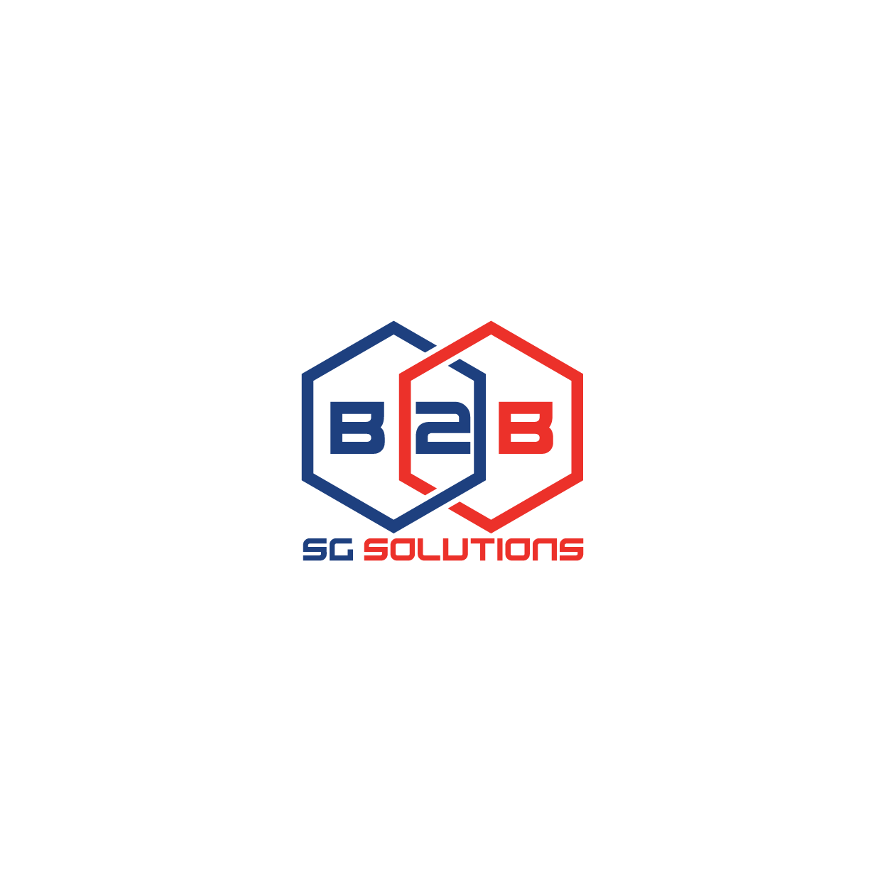 Logo Design by rozT for See All Media  | Design #23792268
