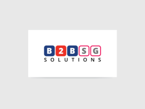 Design de Logo par jnh pour See All Media  | Design : #23764883