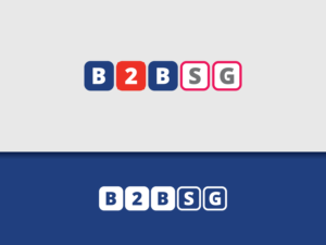 Diseño de Logo por jnh para See All Media  | Diseño: #23773332