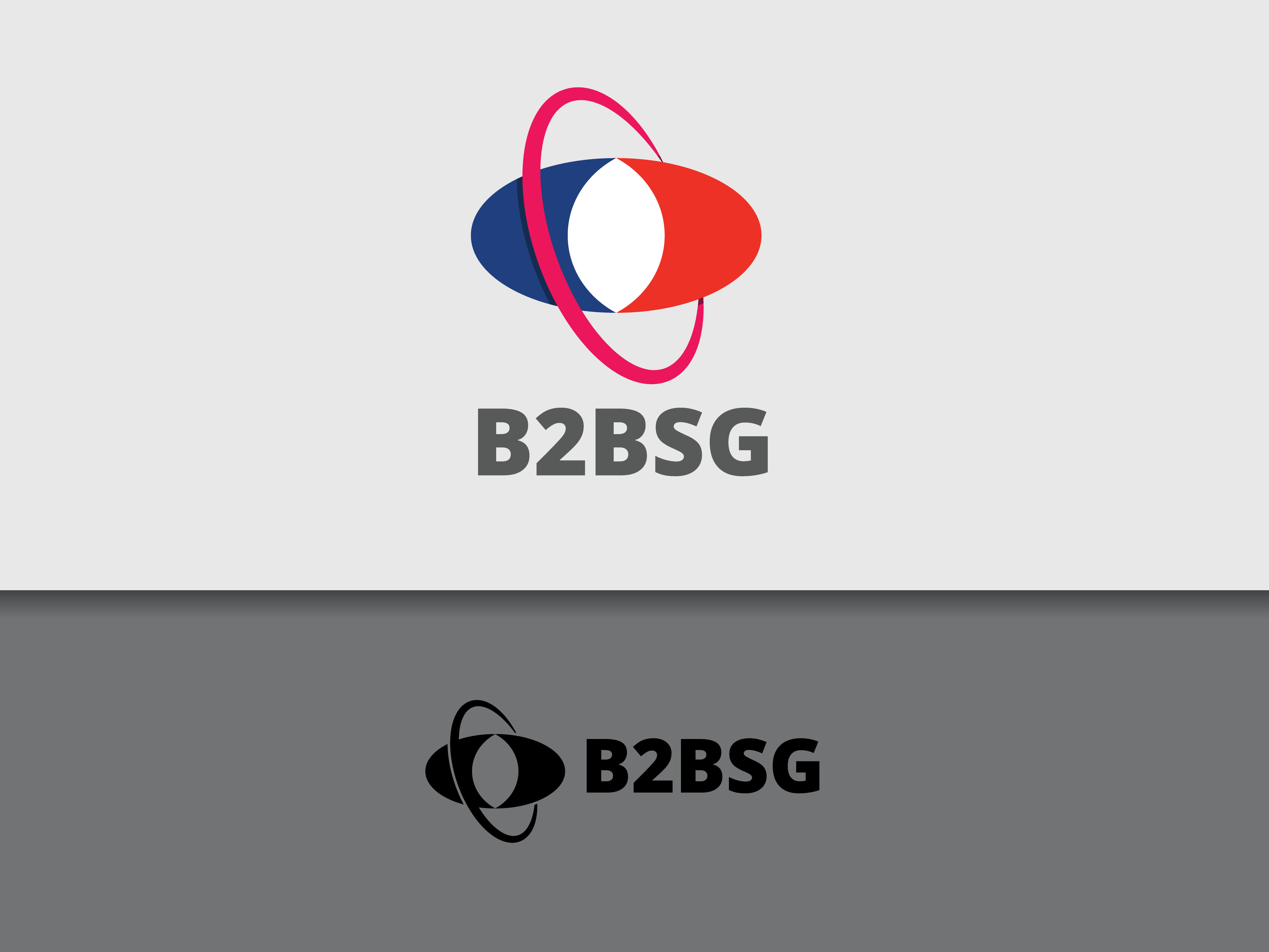 Logo Design by jnh for See All Media  | Design #23777311