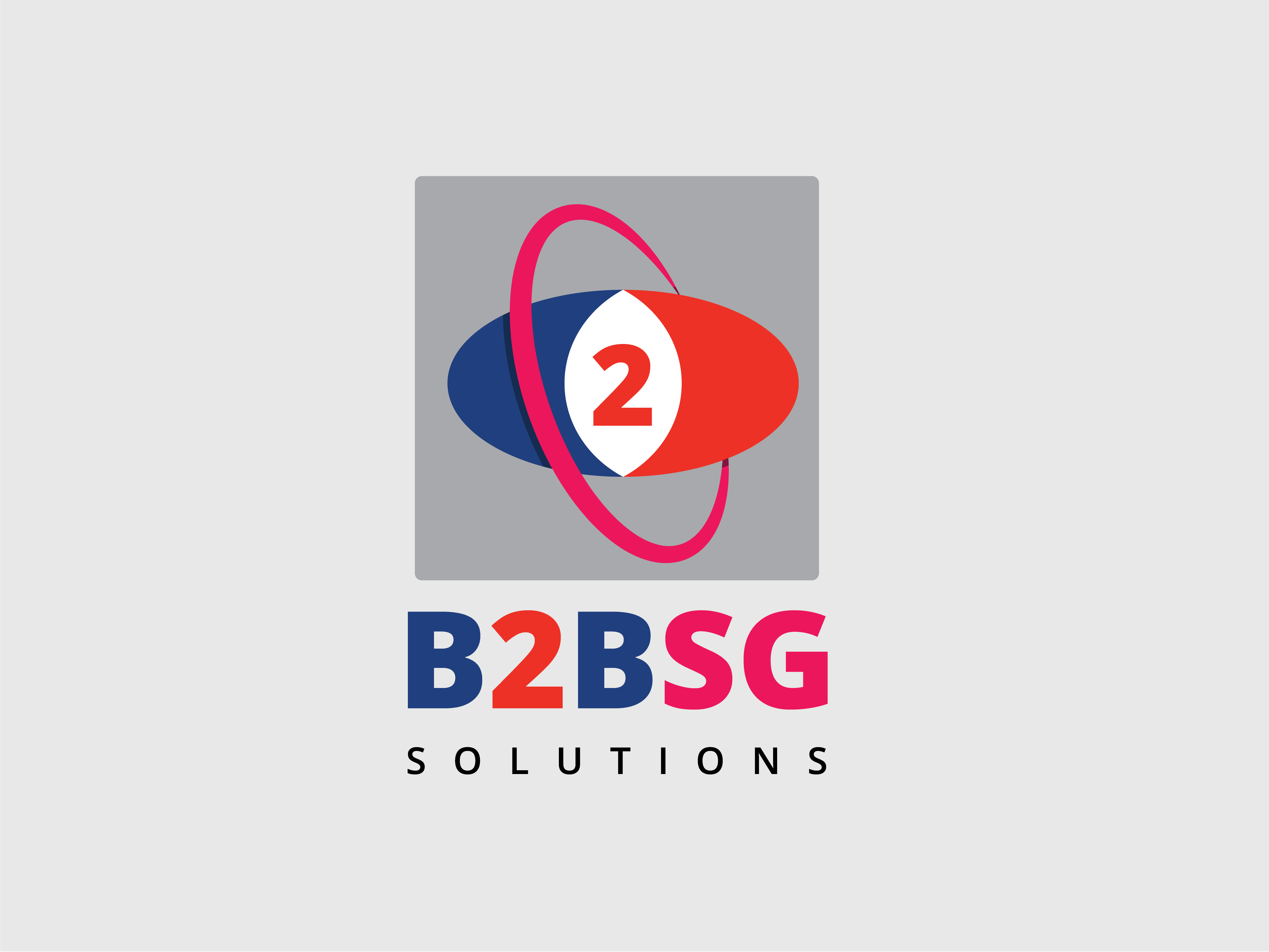 Logo Design by jnh for See All Media  | Design #23810375