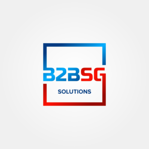 Logo Design by DigitalArt for See All Media  | Design #23793620