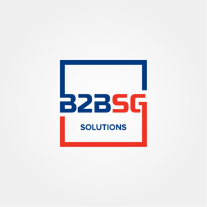 Diseño de Logo por DigitalArt para See All Media  | Diseño: #23793621