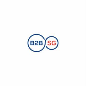 Logo Design by doa umi abi 2