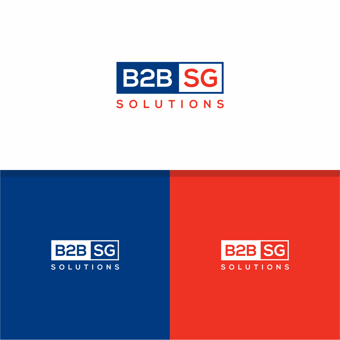 Logo Design by doa umi abi 2 for See All Media  | Design #23733673