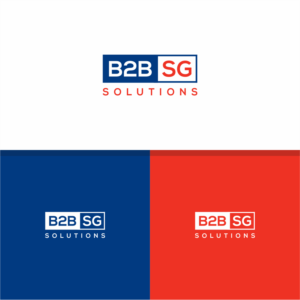 Diseño de Logo por doa umi abi 2 para See All Media  | Diseño: #23733673