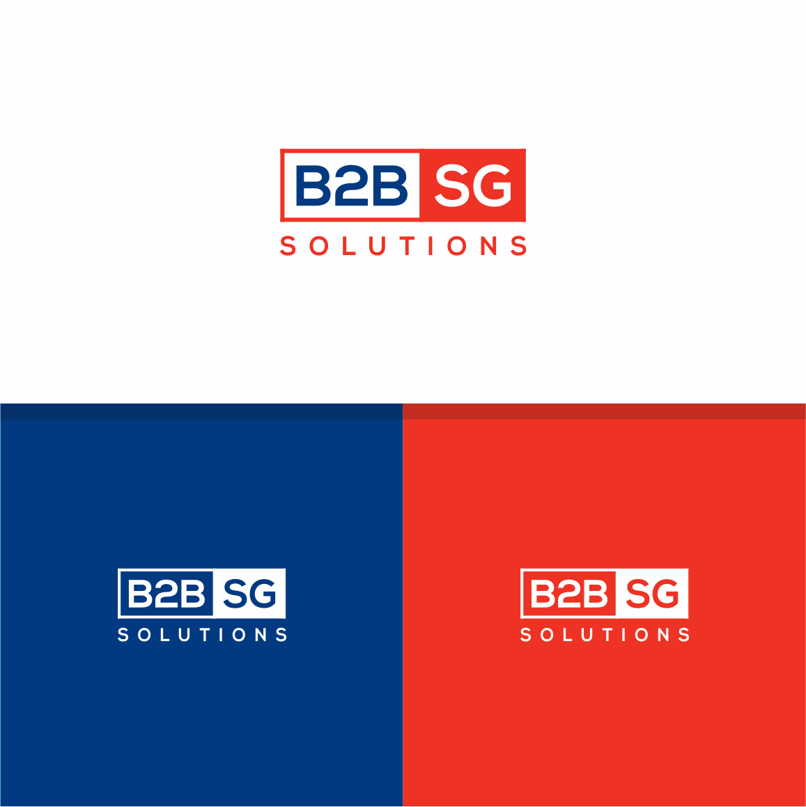 Logo Design by doa umi abi 2 for See All Media  | Design #23733684