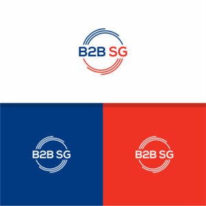 Diseño de Logo por doa umi abi 2 para See All Media  | Diseño: #23733719