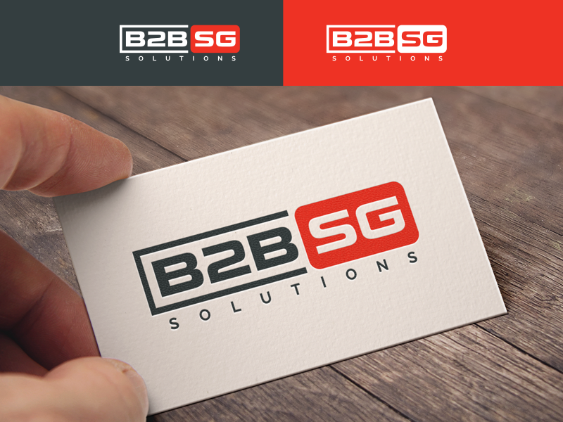 Logo Design by ArtDigital for See All Media  | Design #23794384