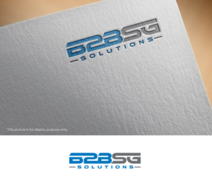 Diseño de Logo por Matrix Studio para See All Media  | Diseño: #23738429