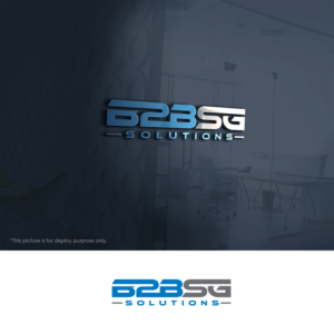 Diseño de Logo por Matrix Studio para See All Media  | Diseño: #23738435