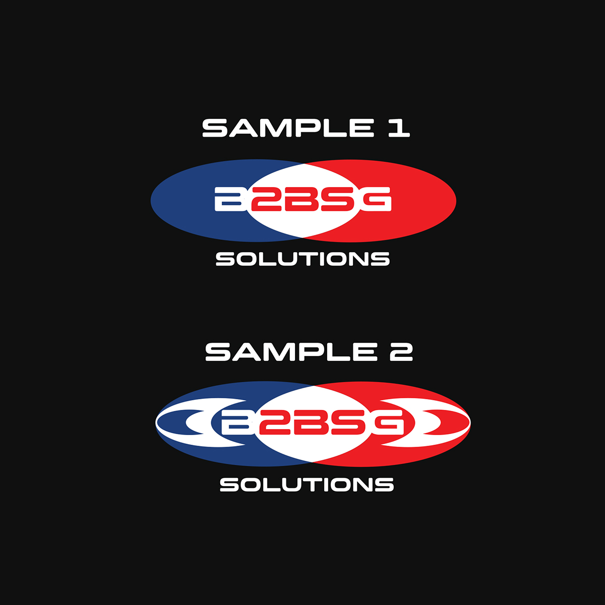 Logo Design by IdentsArt for See All Media  | Design #23732476