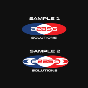 Diseño de Logo por IdentsArt para See All Media  | Diseño: #23732476