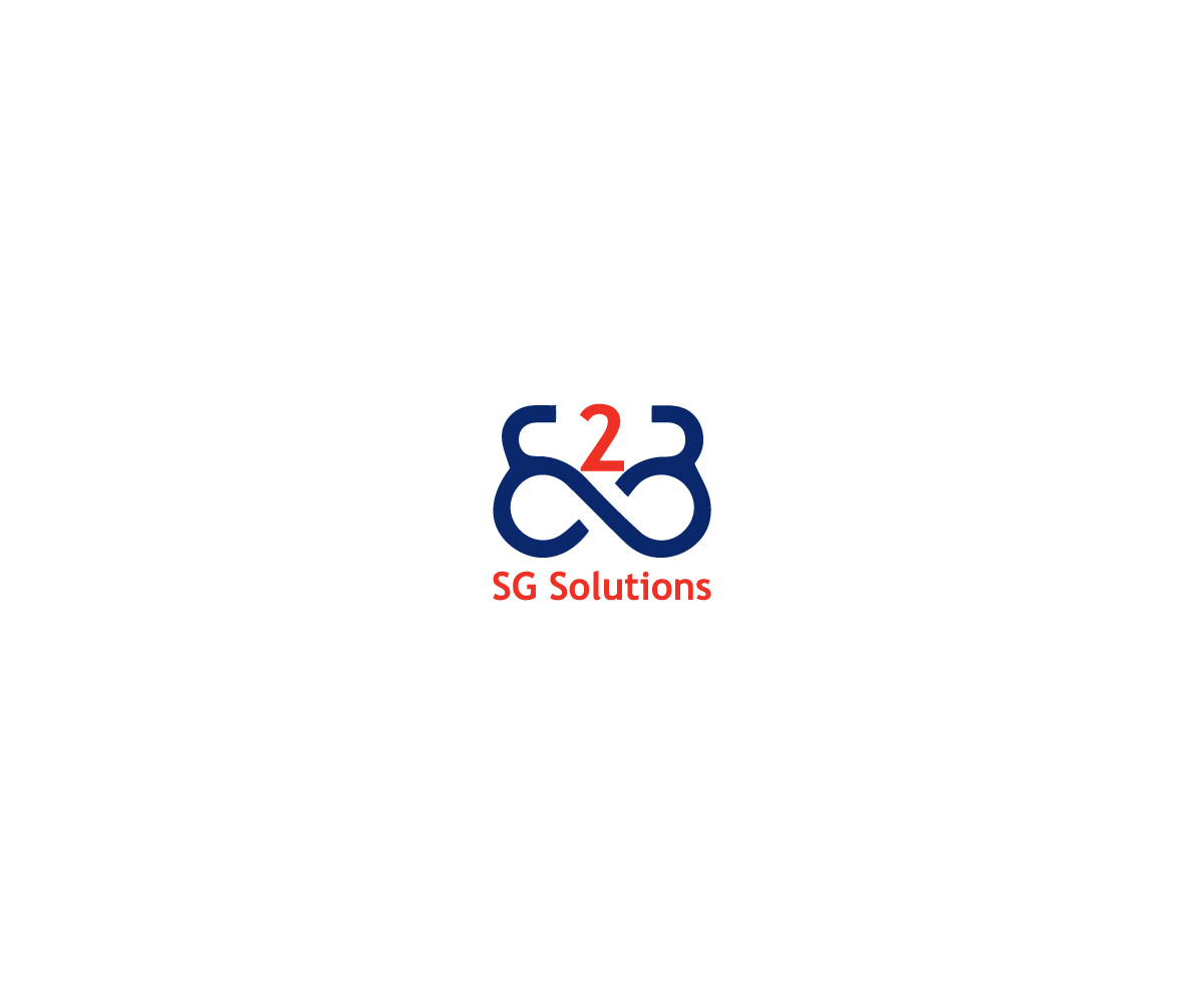 Logo Design by Synthi for See All Media  | Design #23731747