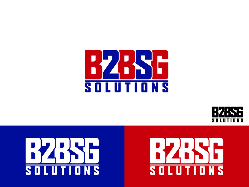 Logo Design by creative ismat for See All Media  | Design #23734348