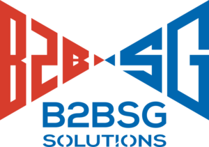 Logo Design by Anggipenditkia