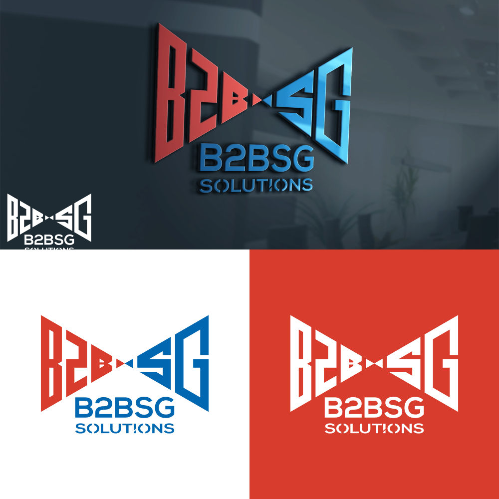 Logo Design by Anggipenditkia for See All Media  | Design #23766225