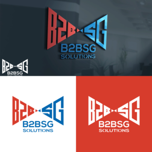 Diseño de Logo por Anggipenditkia para See All Media  | Diseño: #23766225